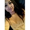 chrishawna01
